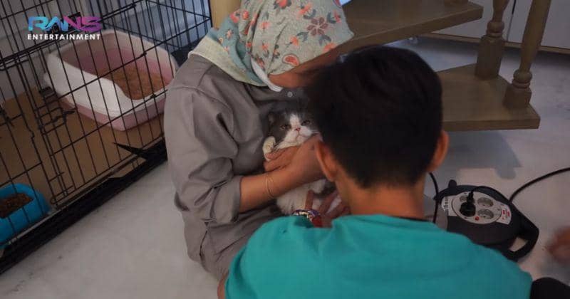 Youtube.com/Rans Entertainment